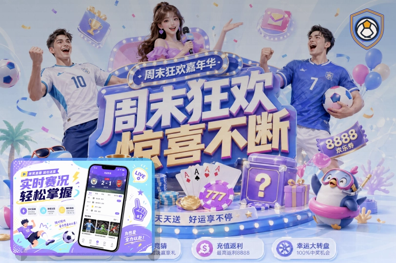 2026美加墨世界杯观赛与交通指南图
